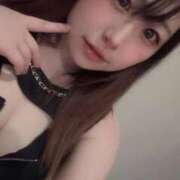 ヒメ日記 2026/03/23 12:35 投稿 なのは♪ プリティーガール