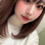 ヒメ日記 2026/03/25 10:45 投稿 なのは♪ プリティーガール