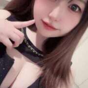 ヒメ日記 2026/03/25 12:15 投稿 なのは♪ プリティーガール