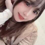 ヒメ日記 2026/03/26 14:55 投稿 なのは♪ プリティーガール