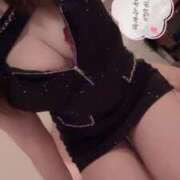 ヒメ日記 2026/03/27 16:35 投稿 なのは♪ プリティーガール