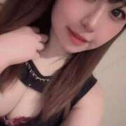 ヒメ日記 2026/03/28 00:15 投稿 なのは♪ プリティーガール