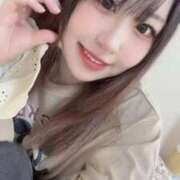 ヒメ日記 2026/03/28 09:29 投稿 なのは♪ プリティーガール