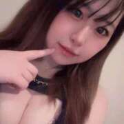 ヒメ日記 2026/03/28 13:19 投稿 なのは♪ プリティーガール