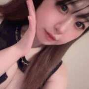 ヒメ日記 2026/03/28 16:55 投稿 なのは♪ プリティーガール