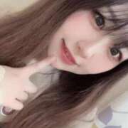 ヒメ日記 2026/03/28 23:35 投稿 なのは♪ プリティーガール