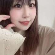 ヒメ日記 2026/03/29 10:15 投稿 なのは♪ プリティーガール