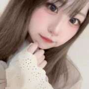 ヒメ日記 2026/03/30 13:25 投稿 なのは♪ プリティーガール