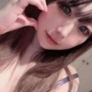 ヒメ日記 2026/03/31 09:45 投稿 なのは♪ プリティーガール