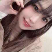 ヒメ日記 2026/04/01 08:35 投稿 なのは♪ プリティーガール