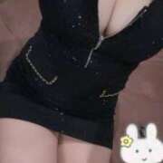 ヒメ日記 2026/04/01 12:35 投稿 なのは♪ プリティーガール