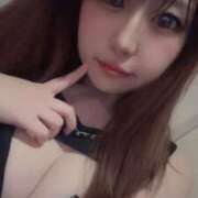 ヒメ日記 2026/04/01 13:45 投稿 なのは♪ プリティーガール