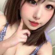 ヒメ日記 2026/04/01 19:05 投稿 なのは♪ プリティーガール