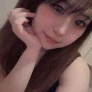 ヒメ日記 2026/04/01 21:25 投稿 なのは♪ プリティーガール