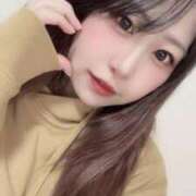 ヒメ日記 2026/04/02 08:25 投稿 なのは♪ プリティーガール