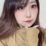 ヒメ日記 2026/04/02 11:25 投稿 なのは♪ プリティーガール