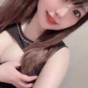 ヒメ日記 2026/04/02 19:25 投稿 なのは♪ プリティーガール