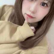 ヒメ日記 2026/04/02 22:05 投稿 なのは♪ プリティーガール