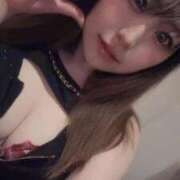 ヒメ日記 2026/04/03 08:25 投稿 なのは♪ プリティーガール