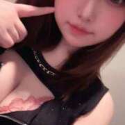 なのは♪ 出勤しましたっ🫶🏻 プリティーガール