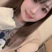 なのは♪ ぽかぽか陽気☀️ プリティーガール