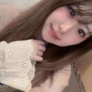 ヒメ日記 2026/04/03 22:55 投稿 なのは♪ プリティーガール