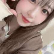 ヒメ日記 2026/04/04 08:25 投稿 なのは♪ プリティーガール