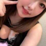 ヒメ日記 2026/04/04 13:55 投稿 なのは♪ プリティーガール