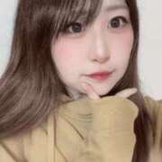 ヒメ日記 2026/04/04 16:15 投稿 なのは♪ プリティーガール