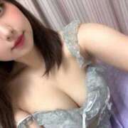 ヒメ日記 2026/04/04 17:55 投稿 なのは♪ プリティーガール