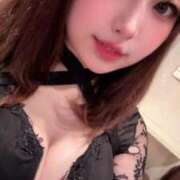 ヒメ日記 2026/04/04 18:35 投稿 なのは♪ プリティーガール