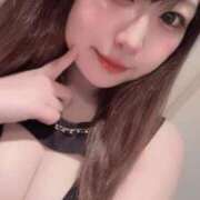 ヒメ日記 2026/04/04 18:50 投稿 なのは♪ プリティーガール