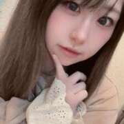 ヒメ日記 2026/04/04 21:05 投稿 なのは♪ プリティーガール