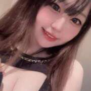 ヒメ日記 2026/04/05 10:25 投稿 なのは♪ プリティーガール