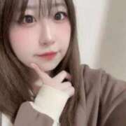 ヒメ日記 2026/04/05 22:14 投稿 なのは♪ プリティーガール