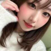 ヒメ日記 2026/04/05 23:45 投稿 なのは♪ プリティーガール