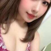 ヒメ日記 2026/04/06 06:25 投稿 なのは♪ プリティーガール