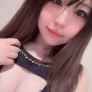 ヒメ日記 2026/04/06 14:26 投稿 なのは♪ プリティーガール