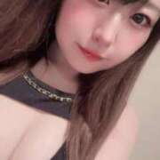 ヒメ日記 2026/04/06 22:45 投稿 なのは♪ プリティーガール