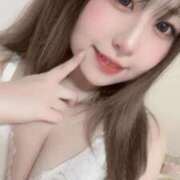 ヒメ日記 2026/04/07 10:05 投稿 なのは♪ プリティーガール