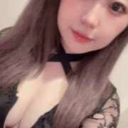 ヒメ日記 2026/04/07 12:35 投稿 なのは♪ プリティーガール