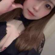 ヒメ日記 2026/04/07 12:55 投稿 なのは♪ プリティーガール