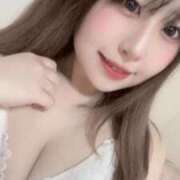 ヒメ日記 2026/04/07 16:45 投稿 なのは♪ プリティーガール