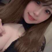 ヒメ日記 2026/04/07 18:05 投稿 なのは♪ プリティーガール