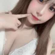 ヒメ日記 2026/04/09 06:15 投稿 なのは♪ プリティーガール