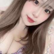 ヒメ日記 2026/04/09 15:43 投稿 なのは♪ プリティーガール