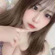 ヒメ日記 2026/04/10 10:45 投稿 なのは♪ プリティーガール