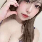 ヒメ日記 2026/04/11 23:05 投稿 なのは♪ プリティーガール