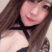 ヒメ日記 2026/04/12 10:25 投稿 なのは♪ プリティーガール