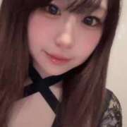 ヒメ日記 2026/04/12 15:35 投稿 なのは♪ プリティーガール